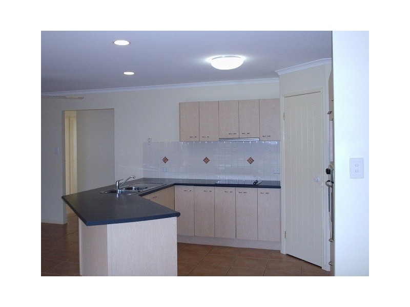 Nambour QLD 4560
