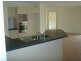 Nambour QLD 4560