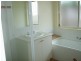 Nambour QLD 4560