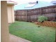 Nambour QLD 4560