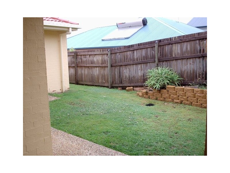 Nambour QLD 4560