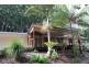 Nambour QLD 4560