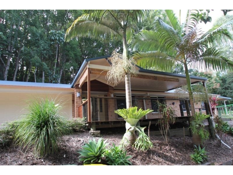 Nambour QLD 4560