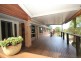 Nambour QLD 4560