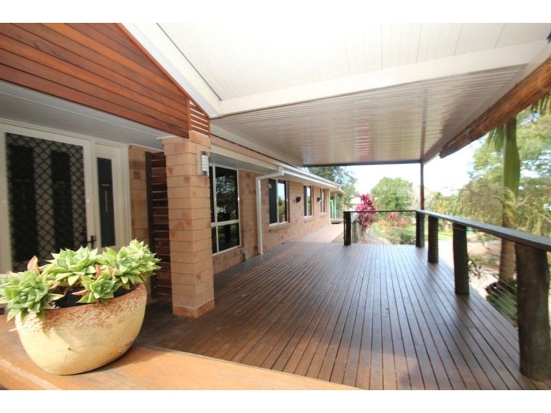 Nambour QLD 4560