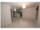 Nambour QLD 4560