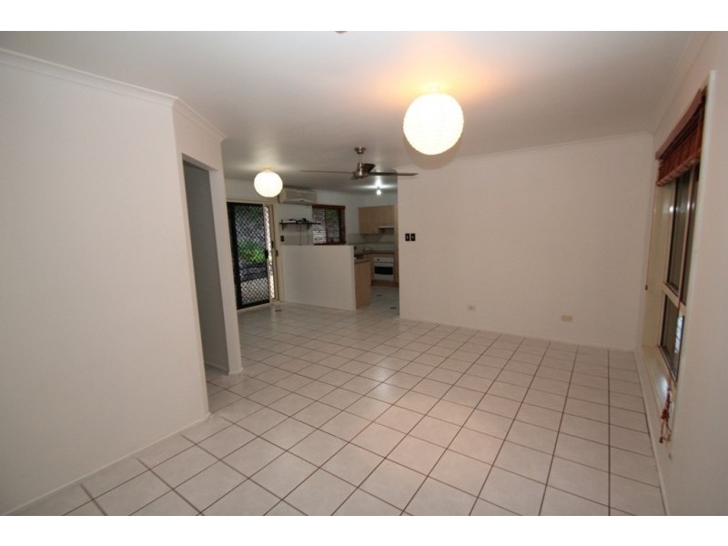 Nambour QLD 4560