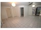 Nambour QLD 4560
