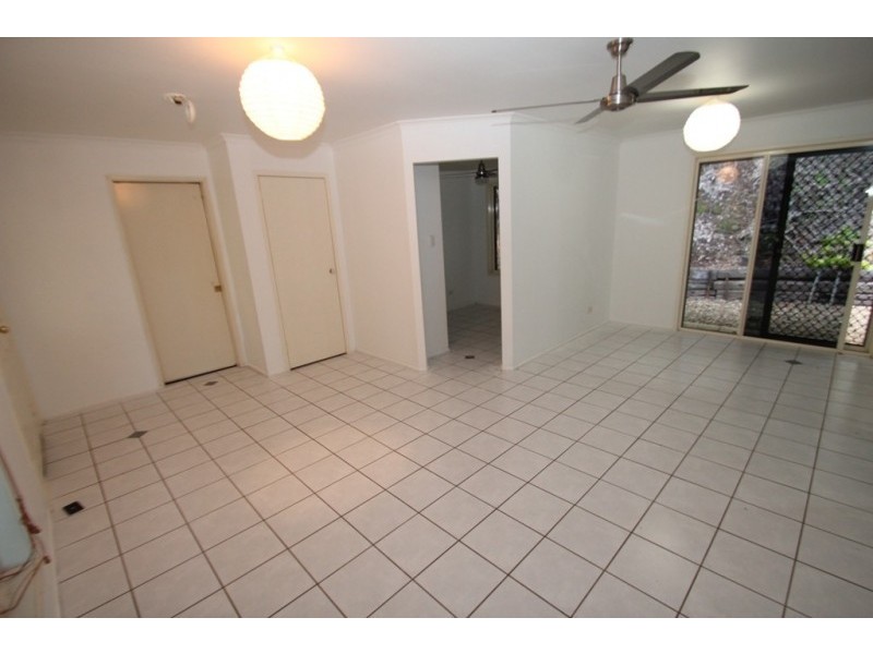 Nambour QLD 4560