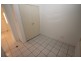Nambour QLD 4560