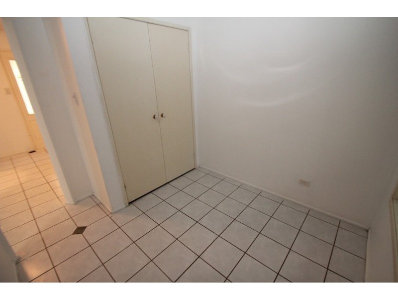 Nambour QLD 4560