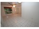 Nambour QLD 4560