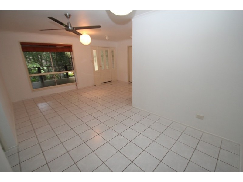 Nambour QLD 4560