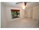 Nambour QLD 4560