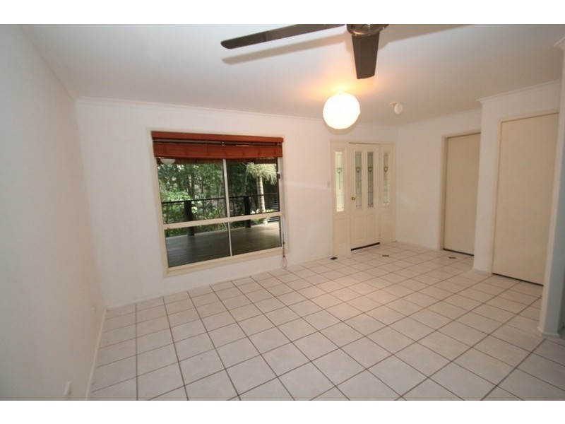 Nambour QLD 4560