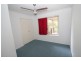 Nambour QLD 4560