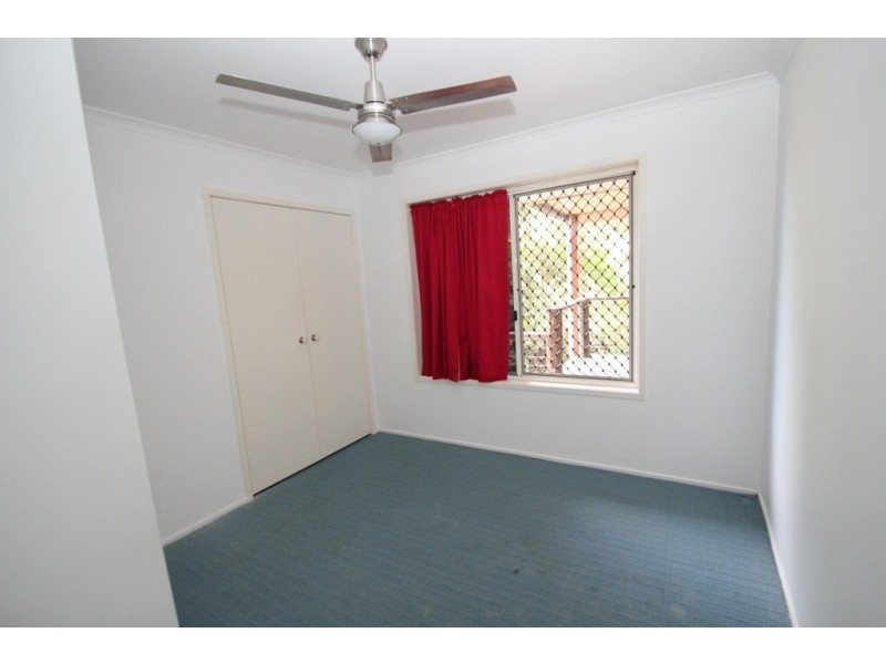 Nambour QLD 4560