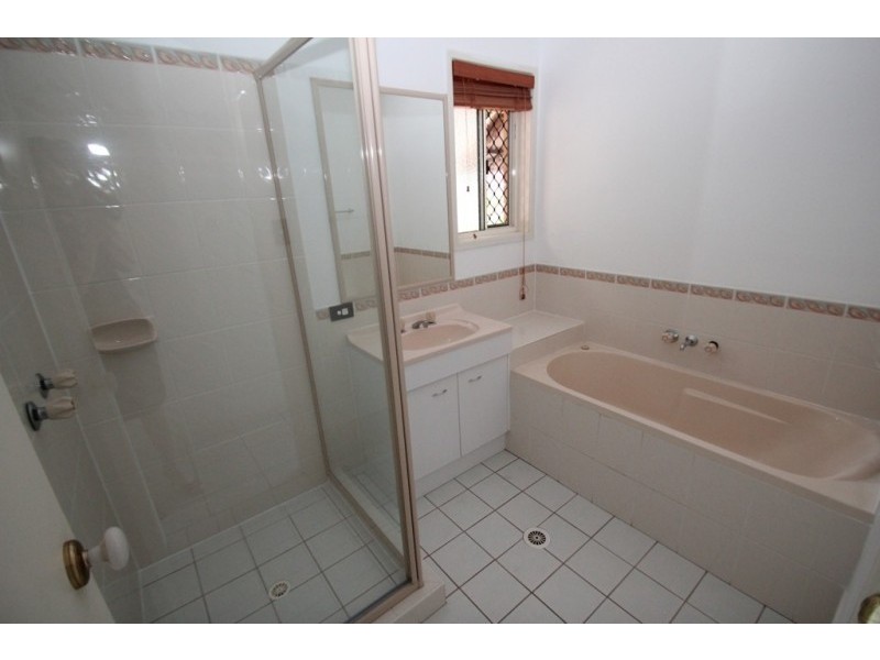 Nambour QLD 4560