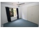 Nambour QLD 4560