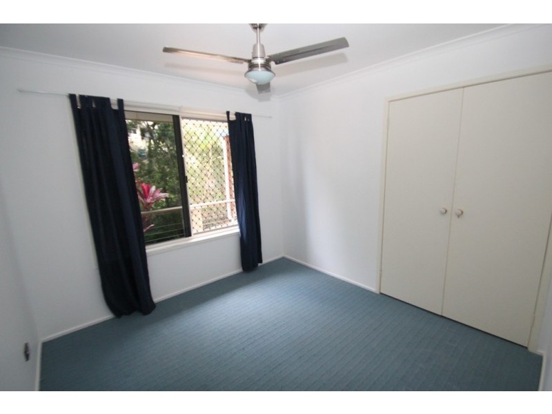 Nambour QLD 4560