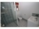 Nambour QLD 4560