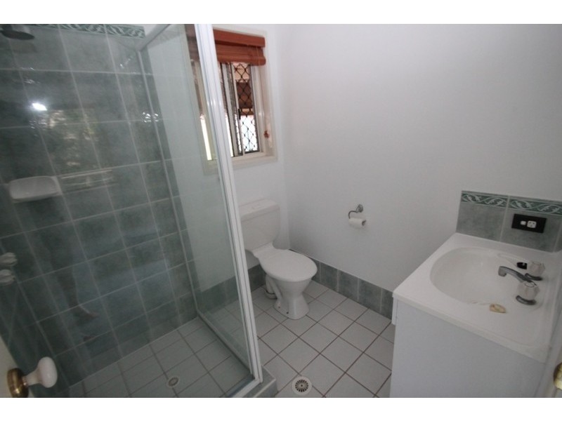 Nambour QLD 4560
