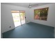 Nambour QLD 4560
