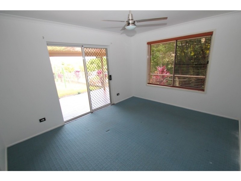 Nambour QLD 4560