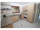 Nambour QLD 4560