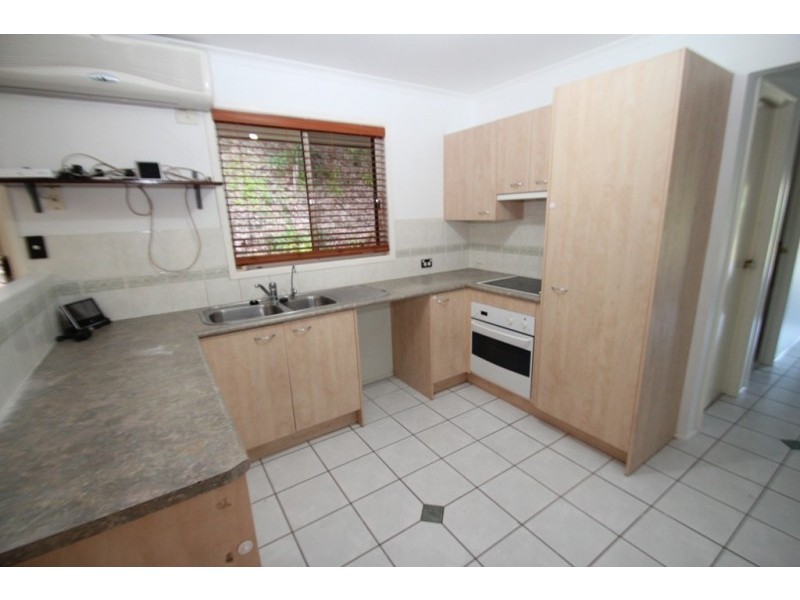 Nambour QLD 4560