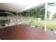 Nambour QLD 4560
