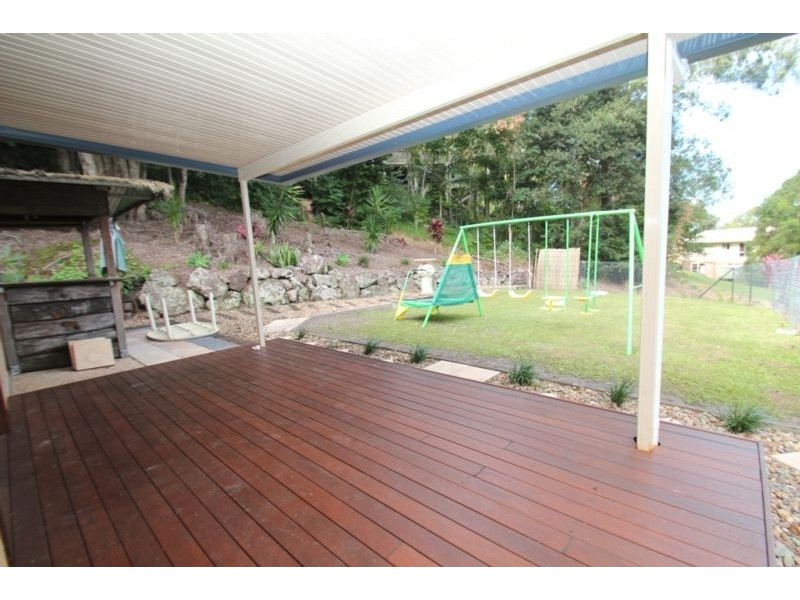 Nambour QLD 4560