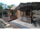 Nambour QLD 4560