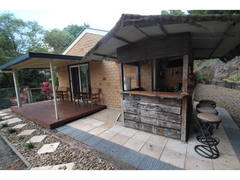 Nambour QLD 4560