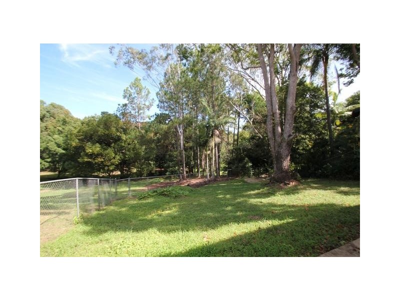 Nambour QLD 4560
