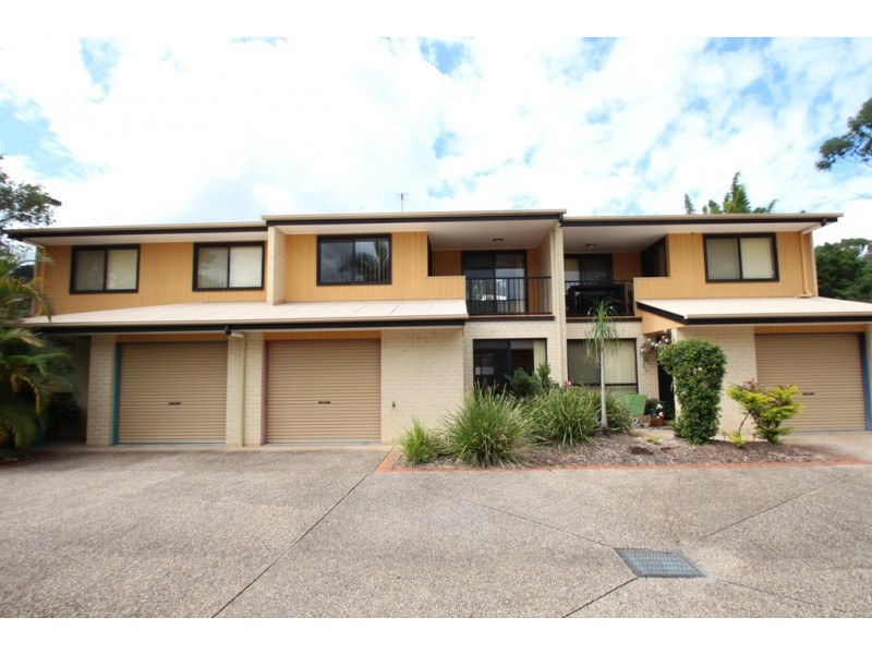 5/49 Elizabeth Street, Nambour QLD 4560