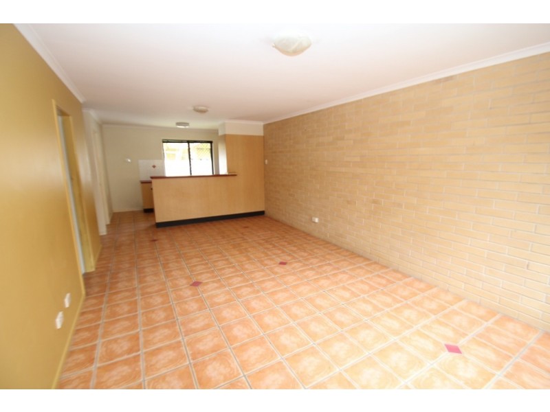 5/49 Elizabeth Street, Nambour QLD 4560