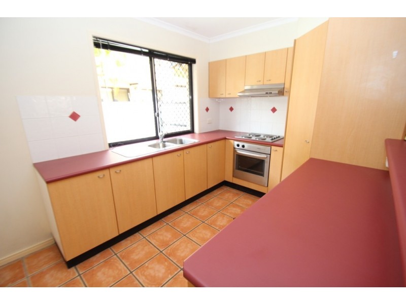 5/49 Elizabeth Street, Nambour QLD 4560