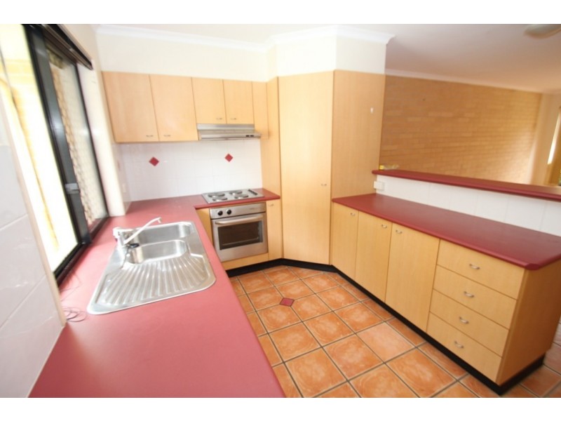 5/49 Elizabeth Street, Nambour QLD 4560
