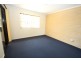 5/49 Elizabeth Street, Nambour QLD 4560