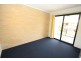 5/49 Elizabeth Street, Nambour QLD 4560