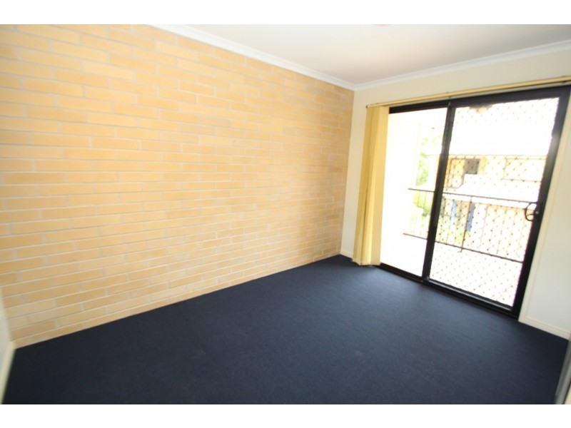 5/49 Elizabeth Street, Nambour QLD 4560