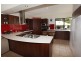 6 Towen Mount Rd, Towen Mountain QLD 4560