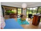 6 Towen Mount Rd, Towen Mountain QLD 4560