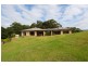 6 Towen Mount Rd, Towen Mountain QLD 4560