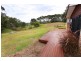 6 Towen Mount Rd, Towen Mountain QLD 4560