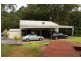 6 Towen Mount Rd, Towen Mountain QLD 4560