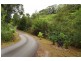 6 Towen Mount Rd, Towen Mountain QLD 4560
