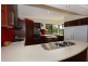 6 Towen Mount Rd, Towen Mountain QLD 4560