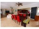6 Towen Mount Rd, Towen Mountain QLD 4560